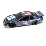 Action Dale Earnhardt 3 Gm Goodwrench 1999 Monte Carlo