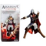 Action Figure Assassin´s Creed