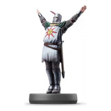 Action Figure Dark Souls Remastered Solaire