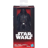 Action Figure Darth Vader 15cm Hasbro