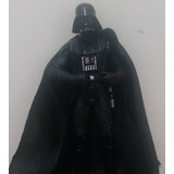 Action Figure Darth Vader Star Wars 10cm Hasbro Loose
