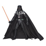 Action Figure Darth Vader star Wars