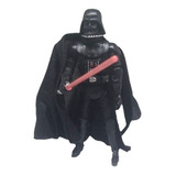 Action Figure Darth Vader Vintage Star Wars Hasbro 10cm B11