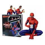 Aranha
