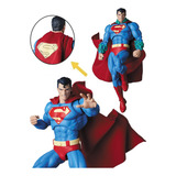 Super