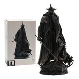 Action Figure Witch King