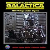 Galactica