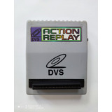 Action Replay Dvs Para Ps1