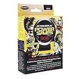 Action Replay Powersaves Cheat Device For 3ds Games