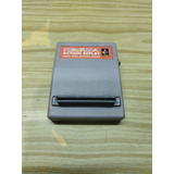Action Replay Psone Fat High