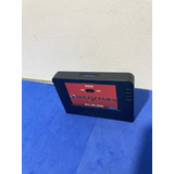 Action Replay Sega Saturn Pseudo Kay