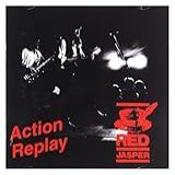 Action Replay