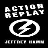 Action Replay