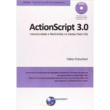 Actionscript 3 0 Interatividade E