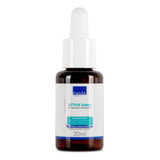Active Unhas Oleo Reparador 30ml