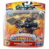 Crusher