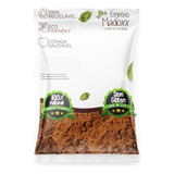 Açúcar Açucar Mascavo 1kg Madoxx Natural Não Refinado Nutrientes Sabor Saudáveis Vegano Sem Glúten Sustentável