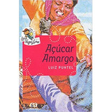 Açúcar Amargo