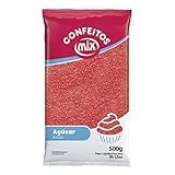 500g