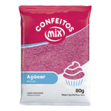 Mix