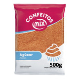 500g