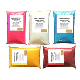 1kg