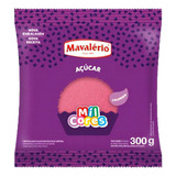 300g