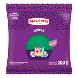 300g