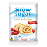 1kg