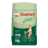 1kg