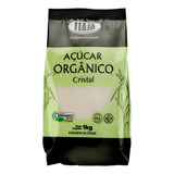1kg