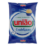 Açúcar Cristal União Cristalçúcar Clássicos Pacote