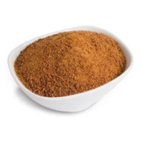 Açúcar De Coco 100 Natural A Granel 1kg