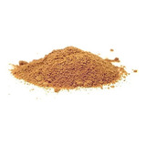 Açúcar De Coco 1kg Naturais Mona