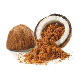 1kg