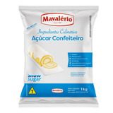 Mavalério