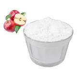 1kg