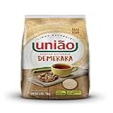 1kg