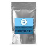 500g