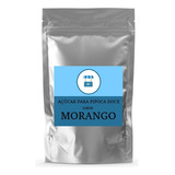 500g
