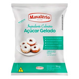 Açúcar Gelado 1kg Mavalério