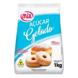 Mix