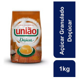 1kg