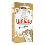 Sachês