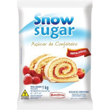 1kg