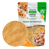200g