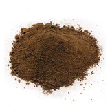 1kg