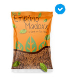 Açúcar Mascavo Açucar 1kg 100 Orgânico Puro Natural