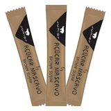 250x6gr