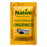 Native